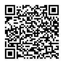排污登記庫(kù)