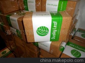 天然環(huán)保軟木磚瑜伽磚墊 嘉興宏源軟木制造的品質(zhì)之選