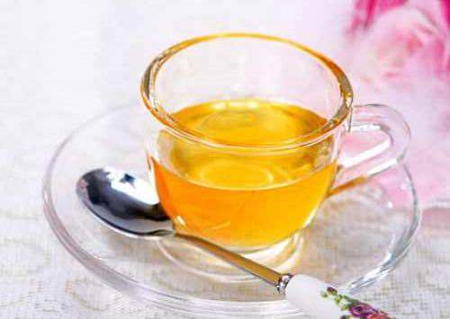 過(guò)年聚會(huì)多，緩解醉酒有妙招，告別酒后不適