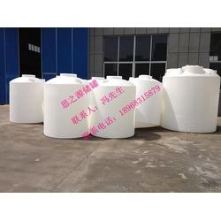 健康飲品與酒精飲料的供應(yīng)鏈探析