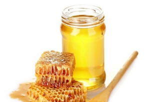 飲酒后頭疼的應(yīng)對(duì)與緩解方法