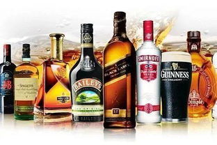 乘坐美國航班須知 這些物品禁止攜帶，酒精飲料首當其沖