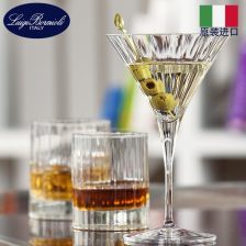 酒精飲料與雞尾酒代加工 行業趨勢與市場機遇