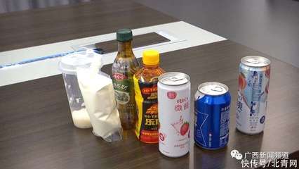 喝了含酒精飲料還能開車嗎？實驗數據揭示的真相