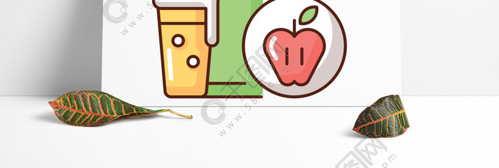 蘋果酒RGB顏色圖標 從矢量圖到酒館文化的視覺符號