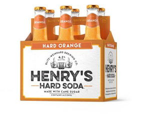 美國啤酒巨頭瞄準千禧一代，重塑酒精飲料消費格局